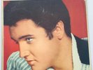 ELVIS PRESLEY- VERY TOUGH TO FIND BRAZILIAN CHRISTMAS ALBUM.