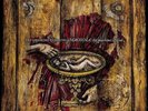 smashing pumpkins Machina/ The Machines Of God - Vinyl