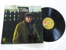 Phil Ochs - Pleasures Of The Harbor UK 1967 LP A&M Mono AML 913 very rare VG+