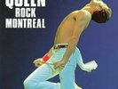 queen rock montreal 3lp vinyl 180gr NEW  ONLY FOR THIS WEEK END