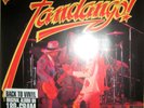NEU Remastered 180g Vinyl LP ZZ Top ?– Fandango ----- Townes Van Zandt Ry Cooder