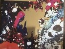PINK FLOYD-the Piper At The Gates Of Dawn-Rsd2018 MONO