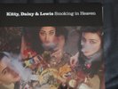 Kitty Daisy & Lewis, Smoking in heaven, 2 LP (33 U/min), Jazz, Rock, nw
