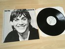 IGGY POP LUST FOR LIFE LP VINYL VG++
