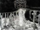 Hecate Enthroned - The Slaughter Of Innocence/Upon Promethean Shores [VINYL]