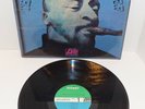 THE BLUE YUSEF LATEEF VINYL LP- ATLANTIC RECORDS SD 1508, EX