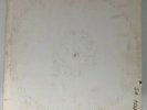RAMONES Leave Home RARE 1977 TEST PRESSING LP w Deleted Song CARBONA w Que Sheet