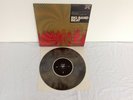 Optigan Discs Big Band Beat, Folk and Other Moods, and Classical Guitar (4/4)
