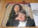 PHILIPS 422 348 DIGITAL MOZART - PIANO CONCERTOS NOs 18 & 19 *MITSUKO UCHIDA* NM