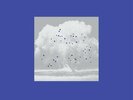 OSO LEONE Gallery Love LP NEW .cp