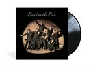 MCCARTNEY,PAUL & WINGS-BAND ON THE RUN VINYL LP NEW