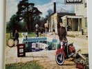 Oasis - Be Here Now LP Vinyl CRELP 219 Unofficial Release, Gatefold