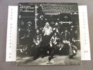 THE ALLMAN BROTHERS BAND AT FILLMORE EAST DBL LP 2CX 0131