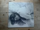 The Smiths This Charming Man 1st Press EX 12