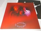 Loop:   Heavens End   2012   Near Mint     ltd numbered LP