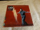 peter gabriel us double 180g lp half speed remastered New and Sealed
