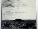 R.E.M. - New Adventures In Hi-Fi - Europe 1996 1st Pressing 2x12” LP Set - REM