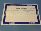 Guila Bustabo -Rococo Historical Recording Label Canada Press  lp #2031