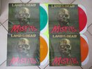 MISFITS LAND OF THE DEAD 12