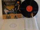 The Human Beast Volume One Decca Vintage Vinyl LP SLK 16-672-P Rarität