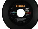 Changin' Times-How Is The Air Up There-Philips 40341(Garage Psych 45)