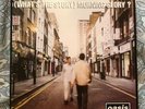 Oasis - Morning Glory Vinyl