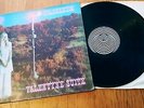 COLOSSEUM - VALENTYNE SUITE LP - Vertigo 1969
