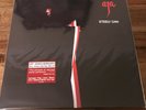 Steely Dan AJA Cisco Music CLP-1006 30th Anniversary All-Analog HQ-180 Num. 2386