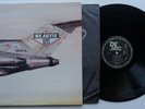 K46	Beastie Boys	Licensed to Ill	C 40238	US original LP + OIS in FOC def jam