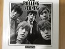 THE ROLLING STONES In Mono Vinyl Box Set 2016 Limited Edition