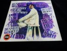 Desmond Dekker You Can Get It If You Really Want Stereo LP Record Raggae