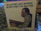 Champion Jack Dupree, 