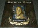MACHINE HEAD-KILLERS & KINGS 