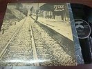 ITOIZ - Ezekiel, LP 12