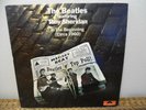 The Beatles LP (Circa 1960) In The Beginning Clean 70 Gatefold 1st Press Orig