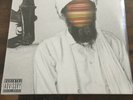 Conway - G.O.A.T. On Numbered Gray Vinyl, Daupe, Westside Gunn
