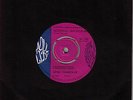 GENE CHANDLER  **   Nothing Can Stop Me   **    U . K.  Soul City  Original