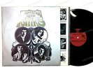 The Kinks - Something Else By The Kinks GER LP 1967 Stereo /4