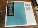 DREAM SYNDICATE Days of Wine & Roses 2XLP FIRE  RSD 2019 NEW SEALED