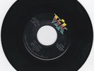 BLUES 45RPM - VIKKI NELSON ON VIK - RARE   BOTH SIDES GREAT   SOUND CLIP