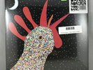 Daniel Norgren - Wooh Dang LP NEW