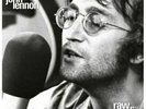 John Lennon - Imagine (Raw Studio Mixes) (RSD 2019) LP
