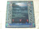 BLACK SABBATH tyr...FRENCH IRS RECORDS-PM264 241070 1 YEARS 1990