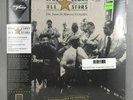 Afro-Cuban All Stars - A Toda Cuba Le Gusta 2LP NEW