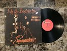 GENESIS IN THE BEGINNING MERCURY LABEL PSYCH VINYL LP