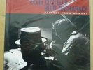 Elvis Costello / Burt Bacharach - Painted From Memory - MFSL LP SEALED Promo