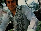 MARIO TESSUTO raro disco LP 33 giri LISA DAGLI OCCHI BLU made in ITALY