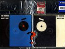 MADNESS - WHAT'S THAT - 2x SHAPED PICTURE DISCS - SUGGS SKA TWO 2 TONE NOT CD LP