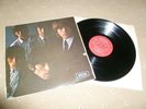156g BLIND MAN txt Rolling Stones No.2 UK lp LK4661 2A/1A UNBOXED MONO