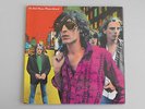 LP Vinyl - The Fatal Flowers - Pleasure Ground - mercury